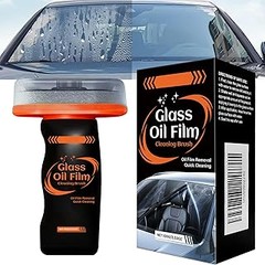 Alternativas Efectivas y Seguras a Limpiadores de Cristales para Coche