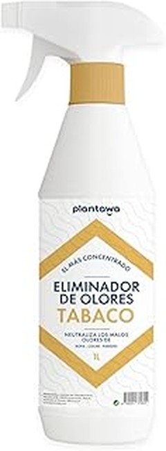 Soluciones Naturales para Eliminar el Olor a Tabaco en tu Coche