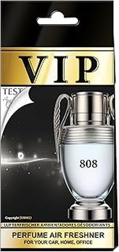 Descubre los mejores ambientadores premium ecológicos para tu coche