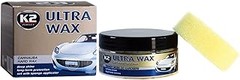 Ventajas de elegir ceras premium para el cuidado de tu coche