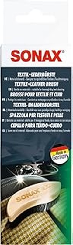 ¿Qué tipo de cerdas son las más efectivas para cepillos de alfombrillas?