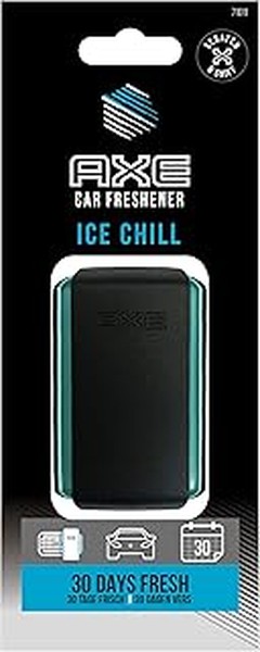 Guía para seleccionar el mejor ambientador de rejilla para tu coche
