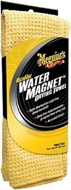 Guía para elegir la mejor toalla de microfibra waffle para tu coche