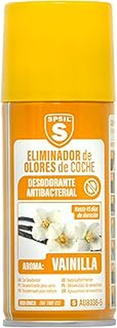Elimina el olor a mascotas en tu coche con estos efectivos consejos