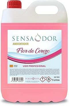 Errores comunes al seleccionar ambientadores para tu coche