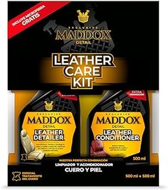 Consejos para mantener la tapicería limpia después de usar un kit de limpieza
