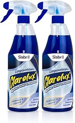 Los Mejores Limpiadores de Cristales para Coche contra el Humo de Tabaco