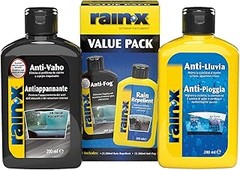 Revisión de los Mejores Limpiadores de Cristales en Spray para Coches de Alta Gama