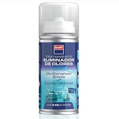 Dónde comprar ambientadores para coches profesionales