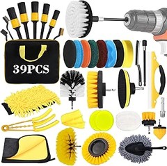 Cómo Evaluar la Calidad de un Kit de Limpieza Exterior para Coches
