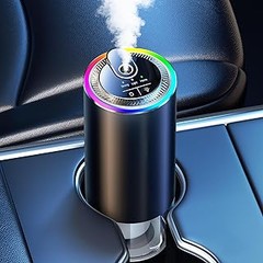 Cómo cuidar y mantener tu ambientador USB para coche
