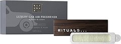 Mejores lugares para comprar ambientadores naturales para coche