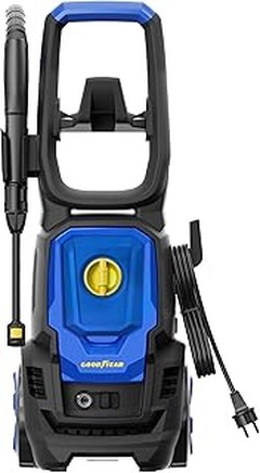 Las Mejores Tiendas para Comprar Hidrolimpiadoras para Coche