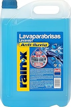 Mejores lugares para comprar limpiadores de cristales en espuma para coche