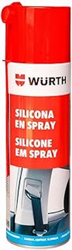 Mejores tiendas para comprar limpiadores de cristales en spray