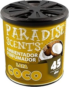 Errores frecuentes al utilizar champú para pintura mate en coches