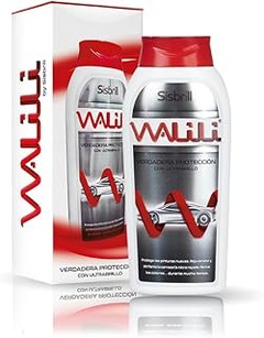 Todo lo que Necesitas Saber para Comprar Ceras en Pasta para Coche