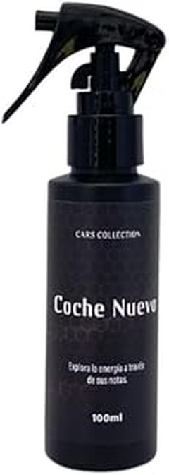 Cómo elegir el ambientador de larga duración perfecto para tu coche