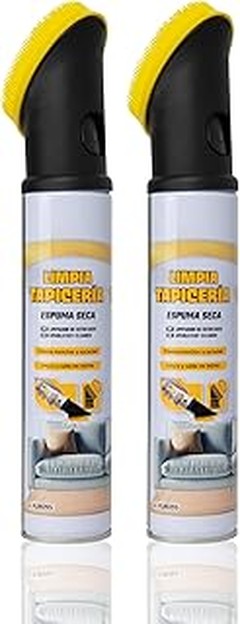 ¿Qué Ingredientes Deben Evitarse en los Limpiadores de Tapicería?