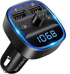 Cómo Aplicar Correctamente Champú para Coche Mate