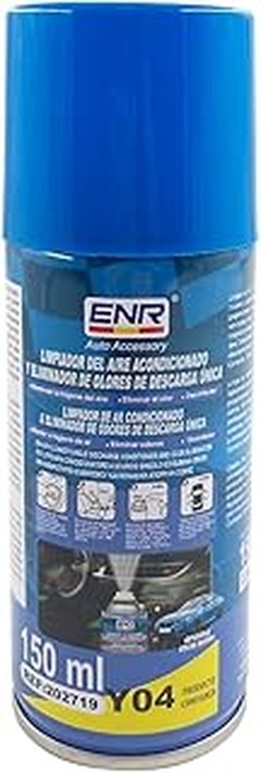 Encuentra Ofertas Irresistibles en Ambientadores para Coches