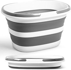 Cómo Mantener y Limpiar Cubos Apilables para el Lavado del Coche