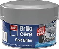 ¿Qué cera en pasta ofrece el brillo intenso que necesitas?
