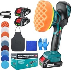 Comparativa de los mejores kits de pulido para faros de coche
