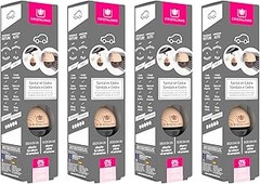 Descubre los mejores packs de ambientadores para coche en 2023