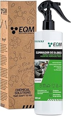 Reseñas de ambientadores para coche: cómo eliminar el olor a mascotas