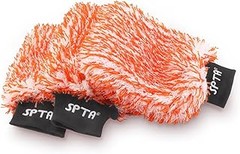Precios y mejores lugares para comprar guantes de lavado premium