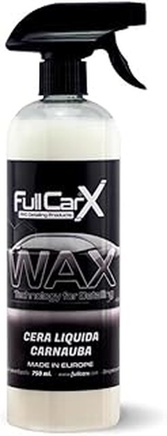 Respuestas a tus Preguntas sobre Ceras para Detailing de Coche