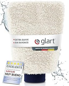 Guantes de lavado reutilizables para coche: todo lo que necesitas saber