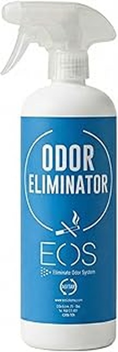 Opiniones de Usuarios sobre Ambientadores para Tabaco en el Coche
