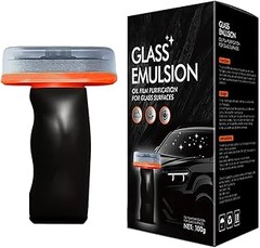 Ventajas y desventajas de los limpiadores de cristales para coche