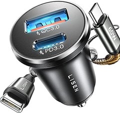 Pros y contras de usar champú para pintura mate en tu coche